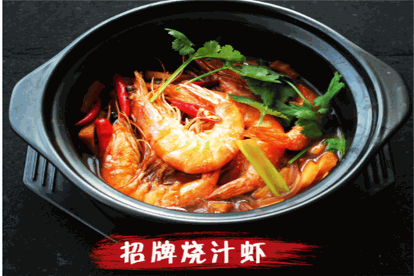 伊诺特一次性餐具